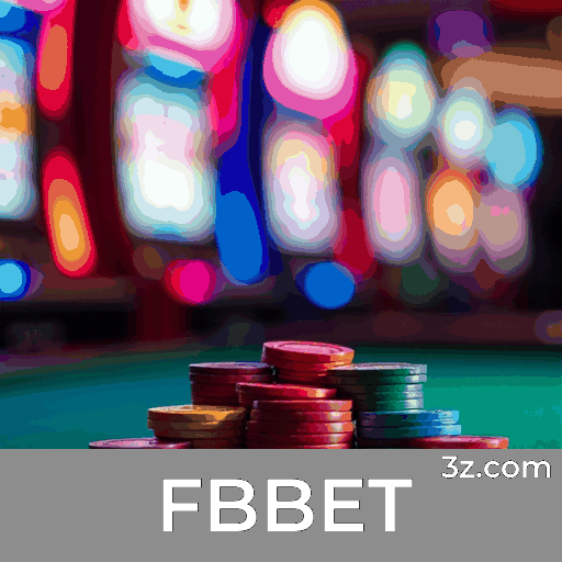 Estratégias de Crash Baseadas em Dados na FBBET