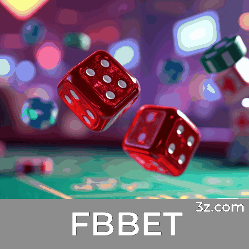 Potencialize Seu Lucro com Estratégias na FBBET