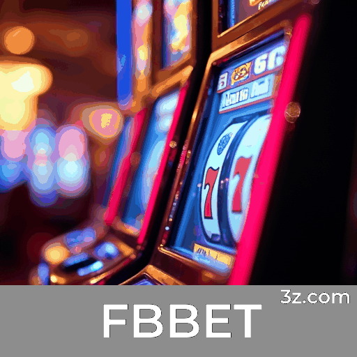 FBBET: Plataforma Confiável e Profissional