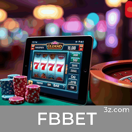 Bônus Reais com Valor Verdadeiro no FBBET: Recompensas que Você Realmente Recebe