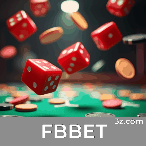 Estratégias de Crash Baseadas em Dados na FBBET