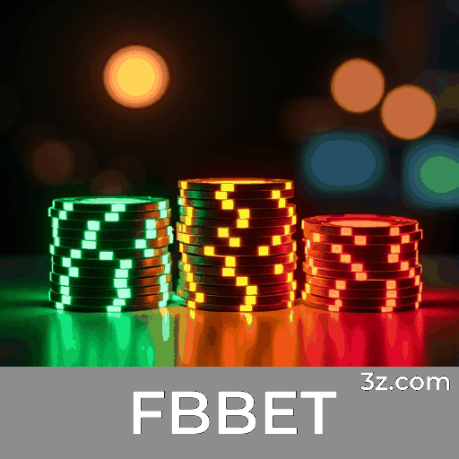 FBBET: Plataforma Confiável e Profissional