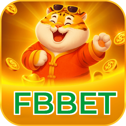 FBBET