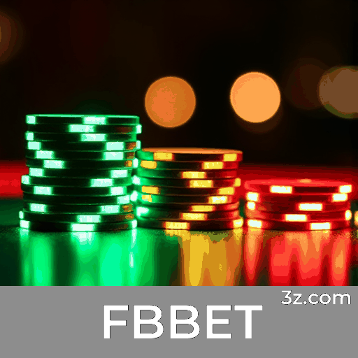 Emocionante Imersão no Cassino FBBET: Realismo Psicológico e Ambiente Envolvente