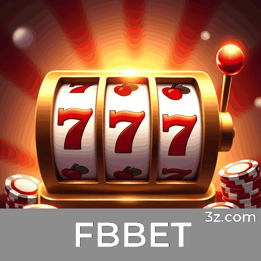 Emocionante Imersão no Cassino FBBET: Realismo Psicológico e Ambiente Envolvente