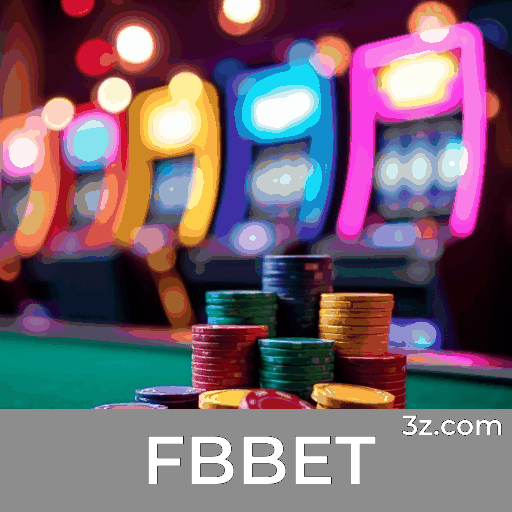 FBBET: Experimente a Exclusividade e Gestão Eficiente