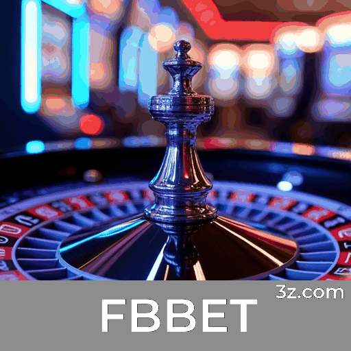 Melhore seu jogo com FBBET: Estratégias de jogos