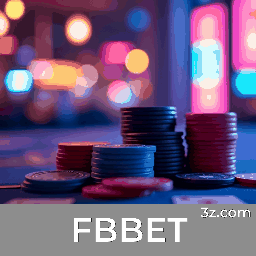 Aposte a Qualquer Momento com o App FBBET