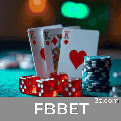 Bônus Reais com Valor Verdadeiro no FBBET: Recompensas que Você Realmente Recebe