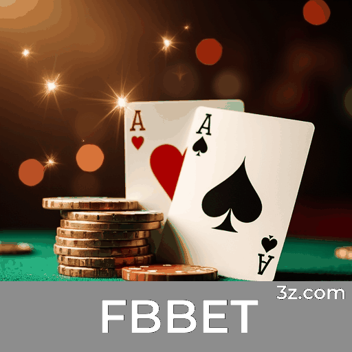 FBBET: Plataforma Confiável e Profissional