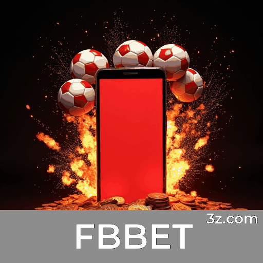 Melhore seu jogo com FBBET: Estratégias de jogos