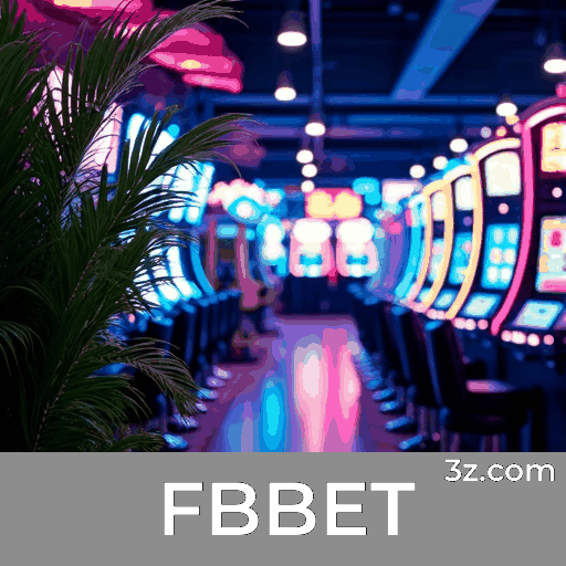 Melhore seu jogo com FBBET: Estratégias de jogos