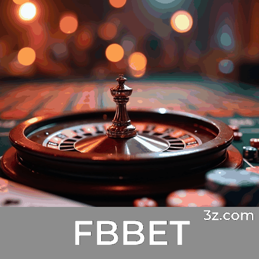 Bônus Reais com Valor Verdadeiro no FBBET: Recompensas que Você Realmente Recebe
