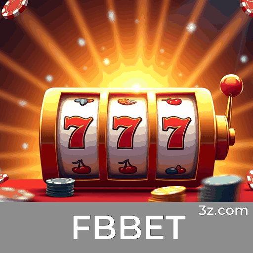 Aposte a Qualquer Momento com o App FBBET