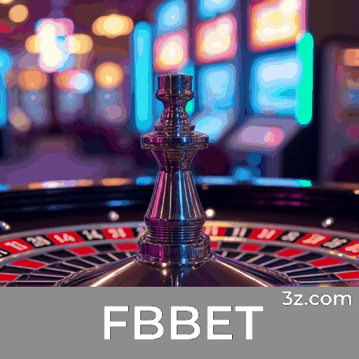 Estratégias de Crash Baseadas em Dados na FBBET
