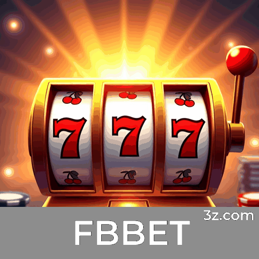 FBBET: Experimente a Exclusividade e Gestão Eficiente