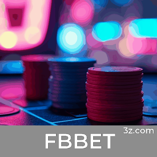 Bônus Reais com Valor Verdadeiro no FBBET: Recompensas que Você Realmente Recebe