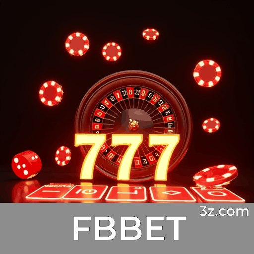 FBBET: Apostas Esportivas Precisão e Excelência