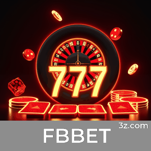 FBBET: Experimente a Exclusividade e Gestão Eficiente