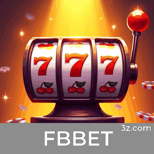 FBBET: Apostas Esportivas Precisão e Excelência