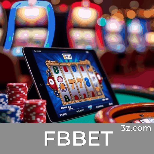 Potencialize Seu Lucro com Estratégias na FBBET
