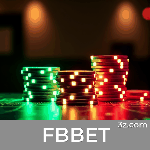 Aposte a Qualquer Momento com o App FBBET
