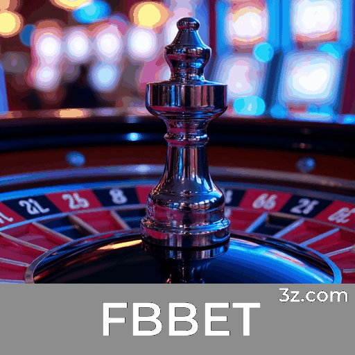 Emocionante Imersão no Cassino FBBET: Realismo Psicológico e Ambiente Envolvente