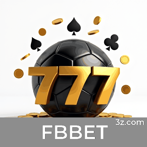 Estratégias de Crash Baseadas em Dados na FBBET