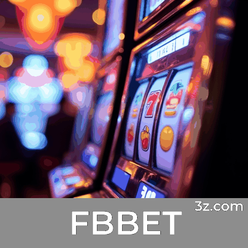 Potencialize Seu Lucro com Estratégias na FBBET