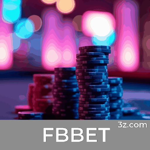 FBBET: Slots - Altos Pagamentos, Roleta - Experiência Imersiva, Poker - Estratégia Avançada, Bacará - Emoção ao Vivo