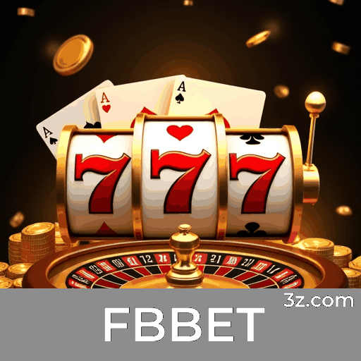 FBBET: Apostas Esportivas Precisão e Excelência