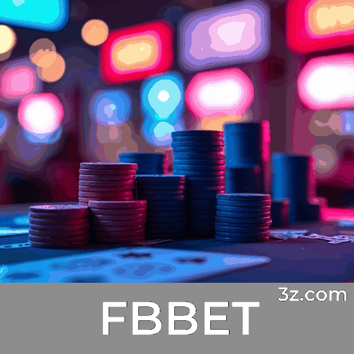 FBBET: Slots - Altos Pagamentos, Roleta - Experiência Imersiva, Poker - Estratégia Avançada, Bacará - Emoção ao Vivo