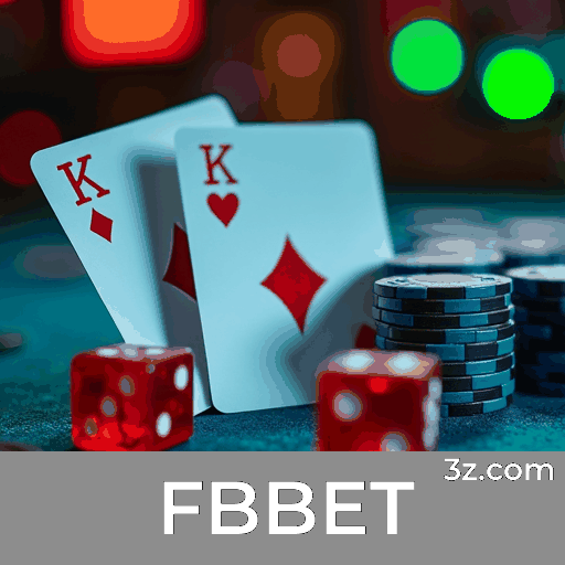 FBBET: Experimente a Exclusividade e Gestão Eficiente