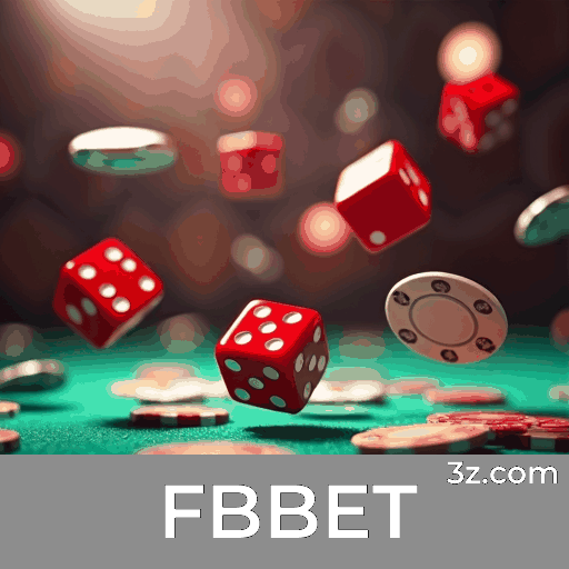 FBBET: Plataforma Confiável e Profissional