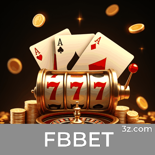 FBBET: Apostas Esportivas Precisão e Excelência
