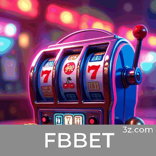 FBBET: Slots - Altos Pagamentos, Roleta - Experiência Imersiva, Poker - Estratégia Avançada, Bacará - Emoção ao Vivo