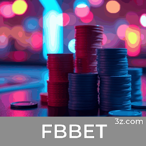Melhore seu jogo com FBBET: Estratégias de jogos