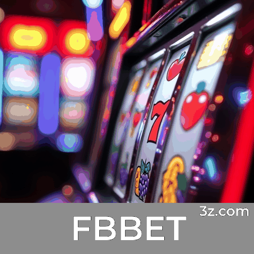 Potencialize Seu Lucro com Estratégias na FBBET
