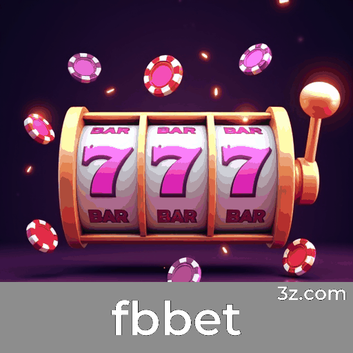 fbbet: Seu Cassino Online Seguro e Divertido