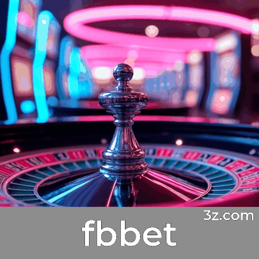 fbbet: Esportes Completos e Odds Instantâneas