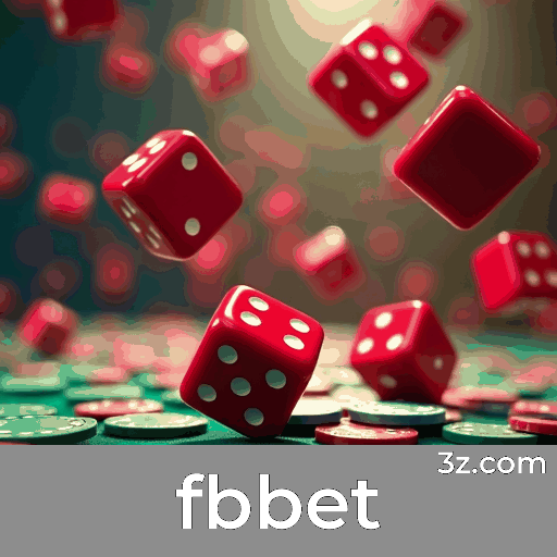 Experiências Exclusivas para Membros no fbbet