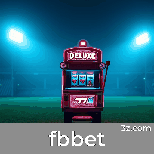 fbbet: Seu Cassino Online Seguro e Divertido