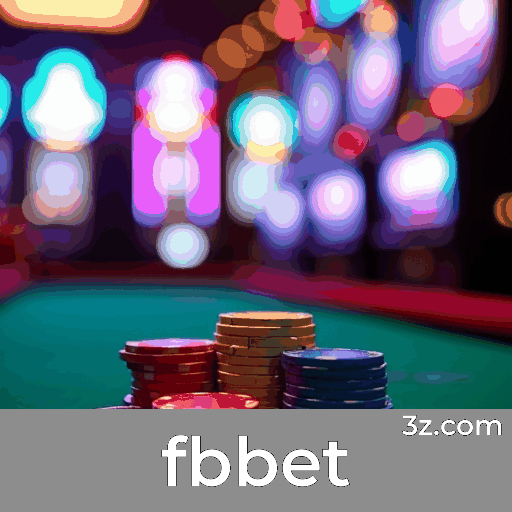 Aprenda Estratégias de Jogos com o fbbet