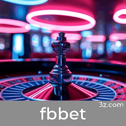 fbbet: Seu Cassino Online Seguro e Divertido