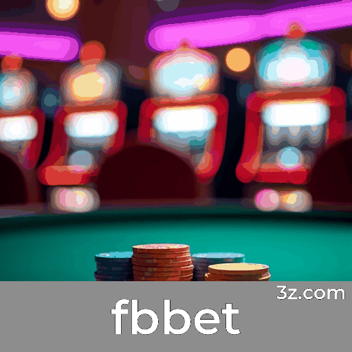 Ofertas Exclusivas do fbbet para Usuários Brasileiros Ofertas Exclusivas do fbbet para Usuários Brasileiros