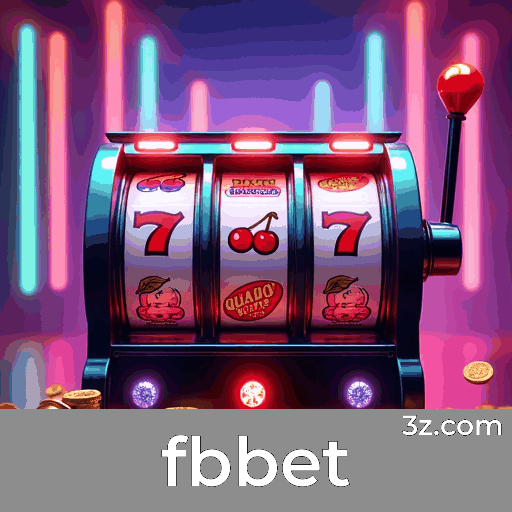 Desenvolvedores Top e Tecnologia Avançada no fbbet