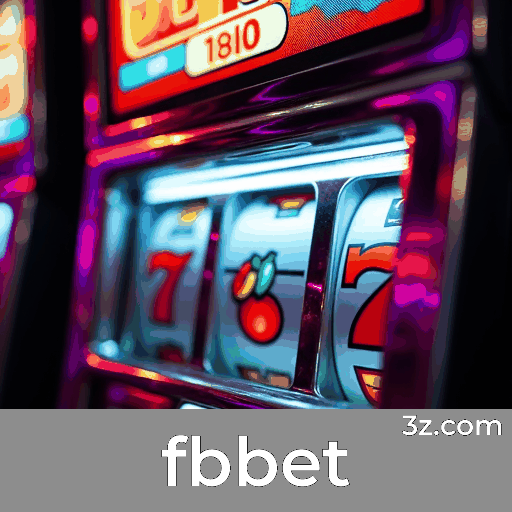 fbbet: Aposte com facilidade e segurança no seu smartphone