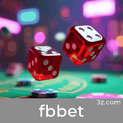 fbbet: Descubra os bônus e promoções imperdíveis fbbet: Descubra os bônus e promoções imperdíveis