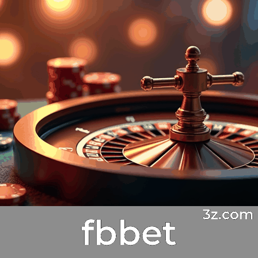 Adrenalina Máxima no Crash da fbbet Adrenalina Máxima no Crash da fbbet